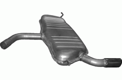 16 x alliage écrous de roue Ford Fiesta C-MAX ESCORT M12 X 1.5 19 mm boulons cosses Stud 31