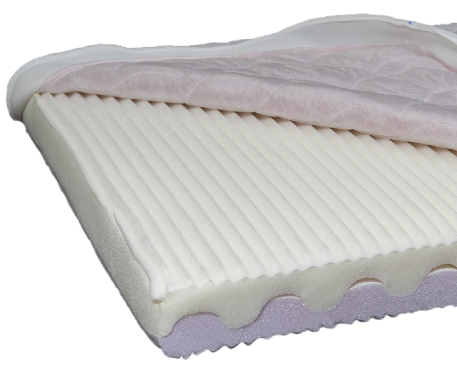child twin foam mattress